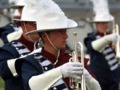 2003-Brass-Sop2