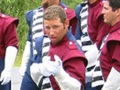 2003-Brass