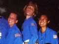 2003-Guard-Helmets