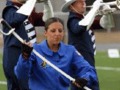 2003-Guard-Jackie