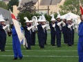 2003-Guard-Lot