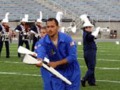 2003-Guard-Rifle