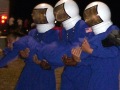 2003-Guard