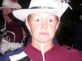 2003-Gwynn