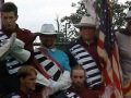 2003-Honor Guard
