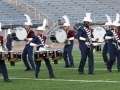 2003-Perc-Battery2