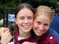 2003-Perc-Pit-Deana-Kate