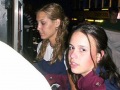 2003-Perc-Pit-Kate-Allison