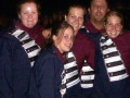 2003-Perc-Pit