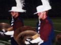 2003-Perc-Plates