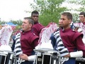 2003-Perc-Snares