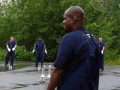 2003-X-Brass-Jerome