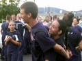 2003-X-Brass