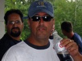 2003-X-Dennis