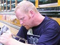 2003-X-McG