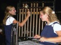 2003-X-Perc-Pit