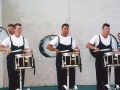 2003-X-Perc-Snare