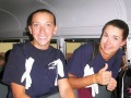 2003-X-Rach-Marie
