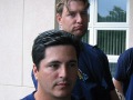 2003-X-Rob-Dave