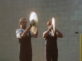 2003-X-perc-Plates
