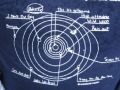 2003-X-shirt-back-2