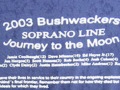 2003-X-shirt-back-3