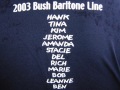 2003-X-shirt-back