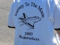 2003-X-shirt-back4