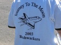 2003-X-shirt-back4