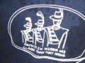 2003-X-shirt