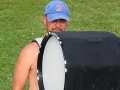2003-XX-Alex