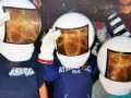 2003-XX-Argurls