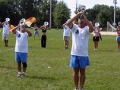 2003-XX-Brass (2)