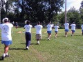 2003-XX-Brass (3)