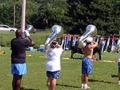 2003-XX-Brass 4