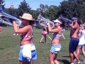 2003-XX-Brass-Bari