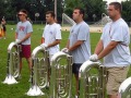 2003-XX-Brass-Contra