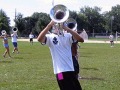 2003-XX-Brass-Mello