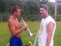 2003-XX-Brass-Sops-3