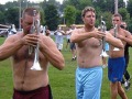 2003-XX-Brass-Sops