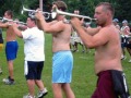2003-XX-Brass-Sops2
