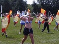 2003-XX-Brass