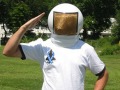 2003-XX-DMCK