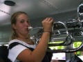 2003-XX-Deana
