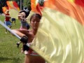 2003-XX-Guard-Aimee