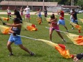 2003-XX-Guard-Flag