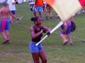 2003-XX-Guard-Flags