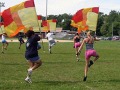 2003-XX-Guard-Flags2