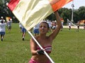 2003-XX-Guard-Jackie