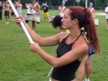 2003-XX-Guard-Jane